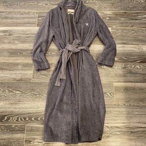 Victoria’s Secret Robe MD
